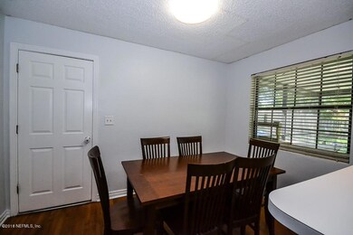 6217 Bartholf Ave, Jacksonville, FL 32210 - photo 7