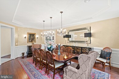 4474 Corral Rd, Warrenton, VA 20187 - photo 7