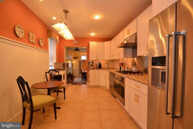 1440 William St, Baltimore, MD 21230 - photo 6