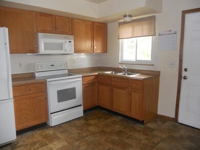 4163 Seigman Ave, Columbus, OH 43213 - photo 5