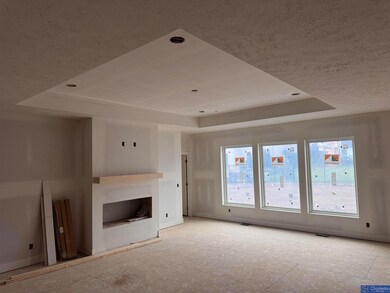 11022 N 169th St, Bennington, NE 68007 - photo 2