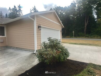 18419 96th Ave NW, Stanwood, WA 98292 - photo 2