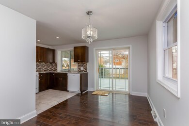 419 W South Ave, Glenolden, PA 19036 - photo 7