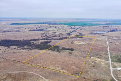 21 ac. Farm To Market 51, Decatur, TX 76234 - photo 4