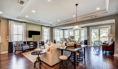 cane-bay-donegal-loft-great-room-2