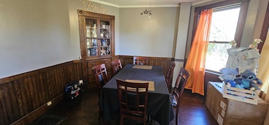 9 School St, Presque Isle, ME 04769 - photo 4