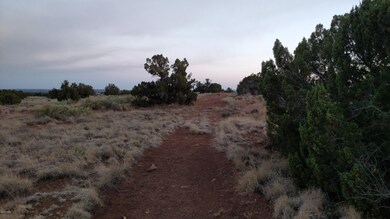 IMG_20160622_194424767