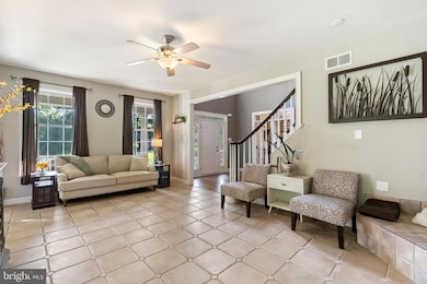 1 Caldwell Ln, Avondale, PA 19311 - photo 5