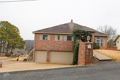 24 Heather Cir, Bella Vista, AR 72715 - photo 2