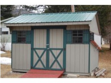 26 Kapper Dr, Winchester, NH 03470 - photo 4