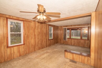 347 Hackett Hill Rd, Hooksett, NH 03106 - photo 6