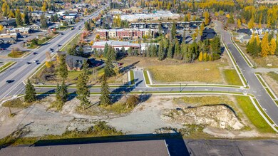 6335 US Highway 93 S, Whitefish, MT 59937 - photo 7