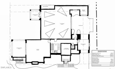 25 5th Ave S, Naples, FL 34102 - photo 7