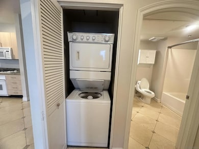 Park Boulevard West unit 1403, San Diego, CA 92101 - photo 5