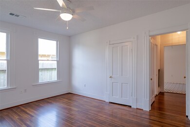 816 Cortlandt St unit 1, Houston, TX 77007 - photo 5