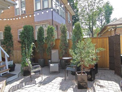 2519 W Allen St, Allentown, PA 18104 - photo 4