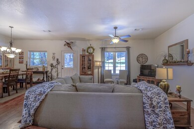 4011 Forest Ln, Dunsmuir, CA 96025 - photo 5