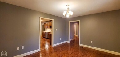 266 County Road 781, Jonesboro, AR 72405 - photo 7