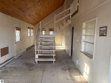 2467 E Cherry Ln, Cedar, MI 49621 - photo 3