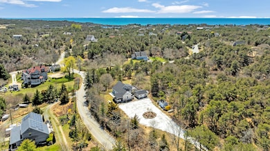 16 Hughes Rd, Truro, MA 2666 - photo 2