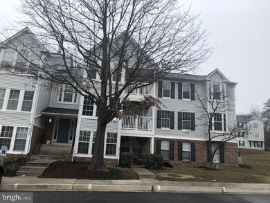 903 Woodbridge Ct unit K, Edgewood, MD 21040 - photo 2