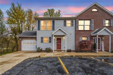 855 Spring St unit S9, Conneaut, OH 44030 - photo 4