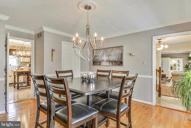 4900 Sudleys Choice Ln, Harwood, MD 20776 - photo 6