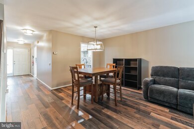 367 Saybrook Ln unit 163, Wallingford, PA 19086 - photo 7