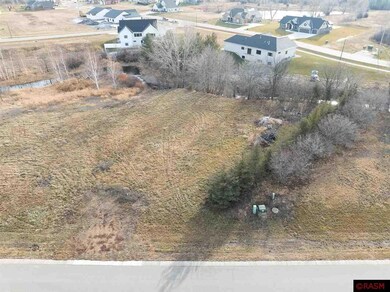 0 Pine Creek Rd, Mankato, MN 56001 - photo 2