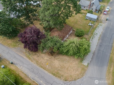 312 2nd St, Roy, WA 98580 - photo 7