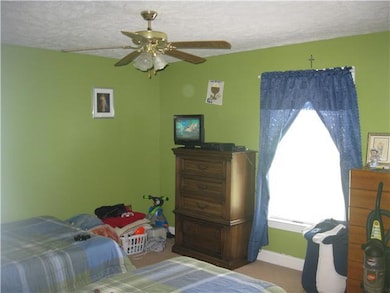 3556 Nashville Hwy, Lewisburg, TN 37091 - photo 7