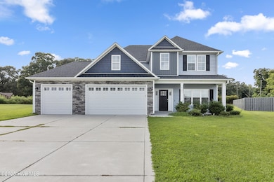 2-web-or-mls-IMG_3651 (2)