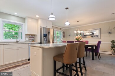 54 Howley Dr, Yardley, PA 19067 - photo 2