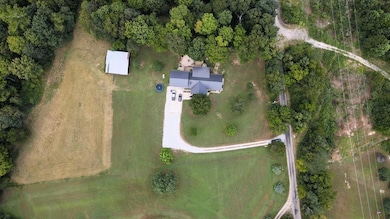 769 Markham Rd, Waverly, OH 45690 - photo 5