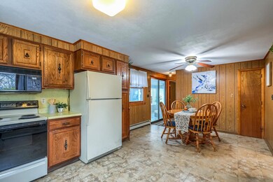 243 Seacoast Shores Blvd, East Falmouth, MA 02536 - photo 7