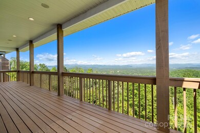 117 Distant View Dr, Asheville, NC 28803 - photo 5