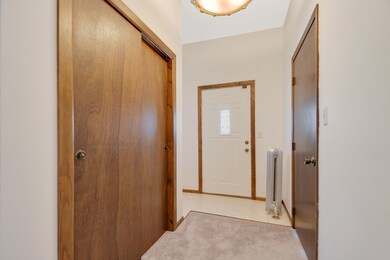 14458 Kedvale Ave, Midlothian, IL 60445 - photo 3