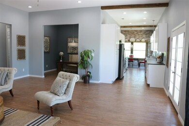 144 Quail Ln, Boyd, TX 76023 - photo 5