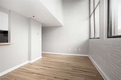 Apartment 92 Water Street unit 321, Cleveland, OH 44113 - photo 7