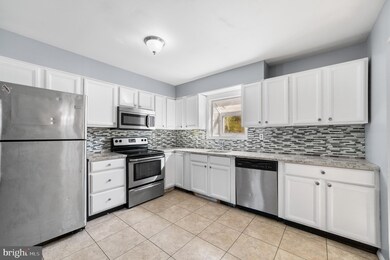 200 Coville Dr, Browns Mills, NJ 08015 - photo 6