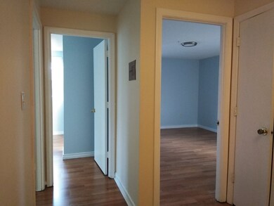 15 Lantern Ln unit 15, Randolph, MA 02368 - photo 7