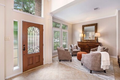 8403 Sandestine Ct, Houston, TX 77095 - photo 3