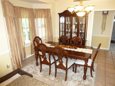 151 Magnolia Ridge, Crawfordville, FL 32327 - photo 5