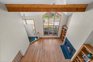 510 Young Ave unit 2, Batavia, IL 60510 - photo 3