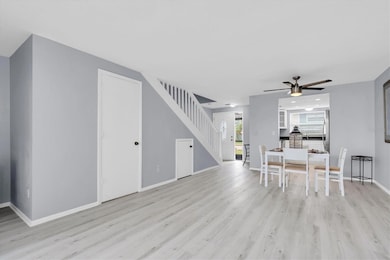 3041 S Pines Dr unit 52, Largo, FL 33771 - photo 2