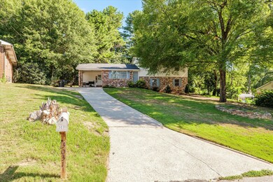 01-P1035731