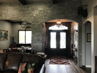 262 Old Cheyenne Trail, Abilene, TX 79602 - photo 4