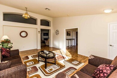 19726_N._55th_Ave._AZ-5
