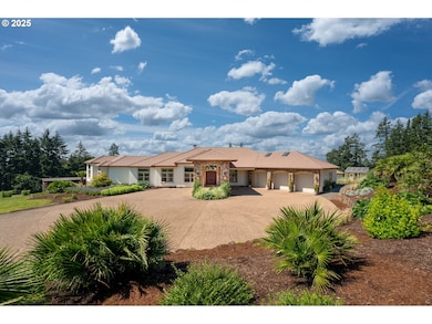 16225 NE Wilkerson Way, Newberg, OR 97132 - photo 2