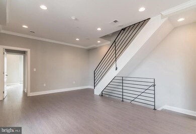 1400 S 24th St unit 1, Philadelphia, PA 19146 - photo 7